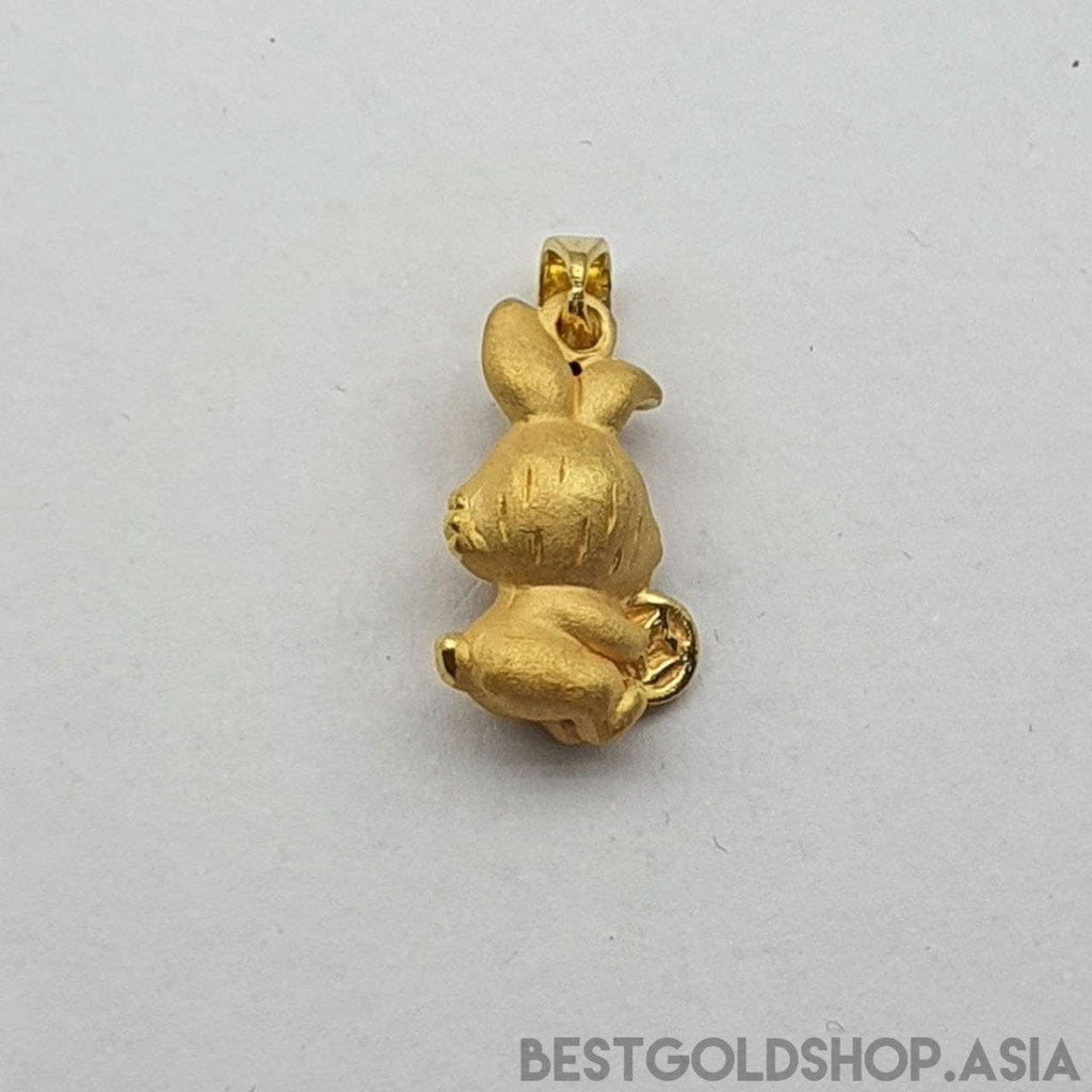 916 / 22k Gold zodiac pendant - Best Gold Shop 22k gold 22k gold pendant 916 gold 916 gold