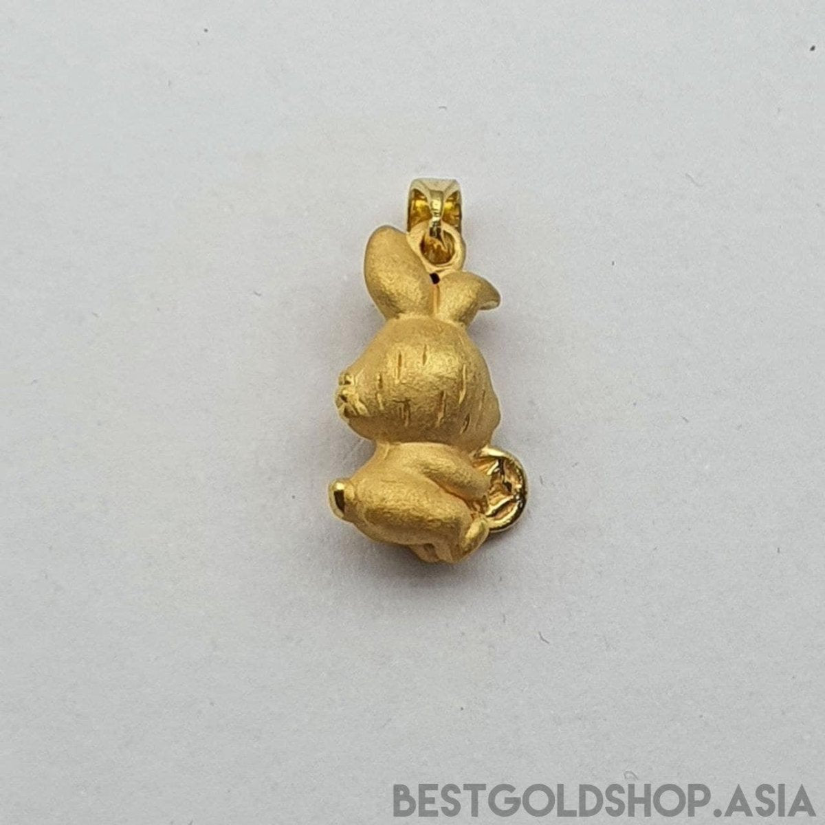 916 / 22k Gold zodiac pendant - Best Gold Shop 22k gold 22k gold pendant 916 gold 916 gold