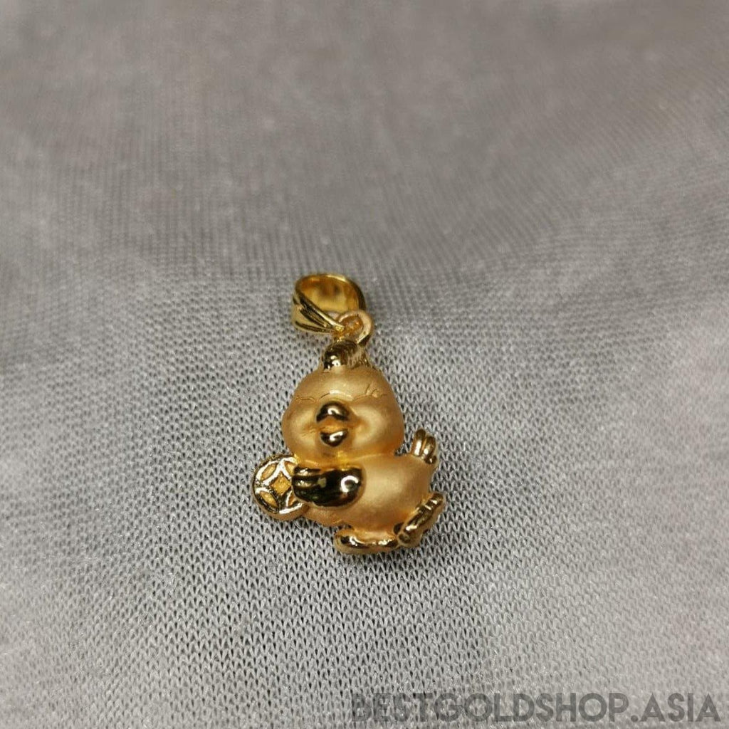 916 gold22k gold22k gold pendant916 gold