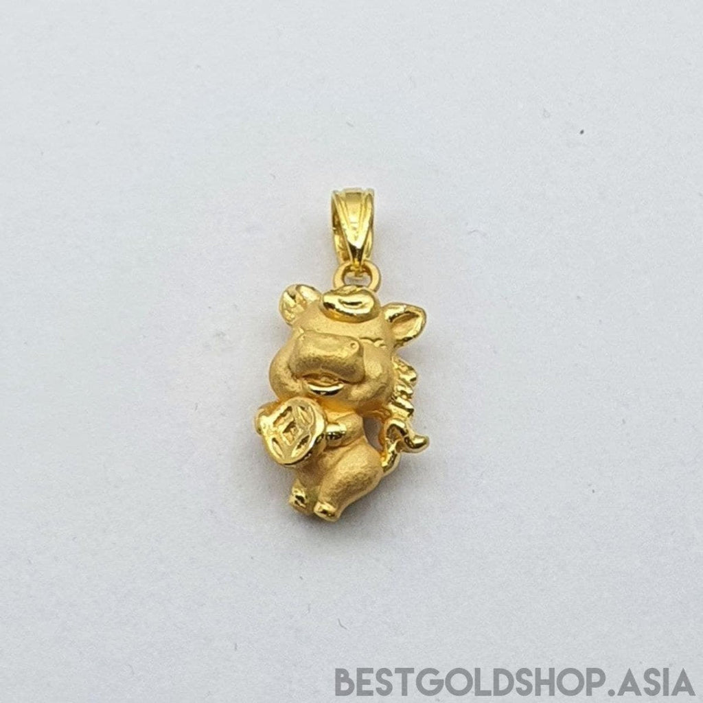 916 gold22k gold22k gold pendant916 gold