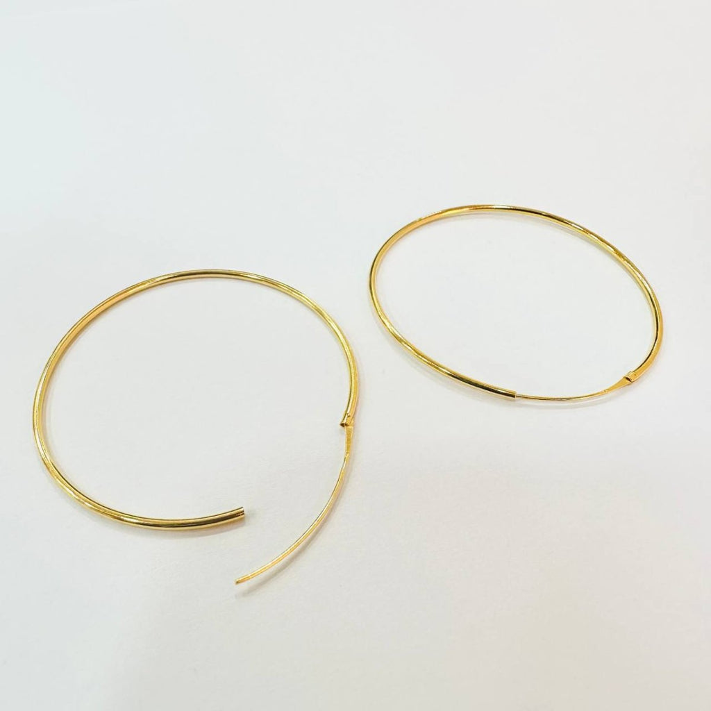 916 gold22k gold22k gold earring916 gold