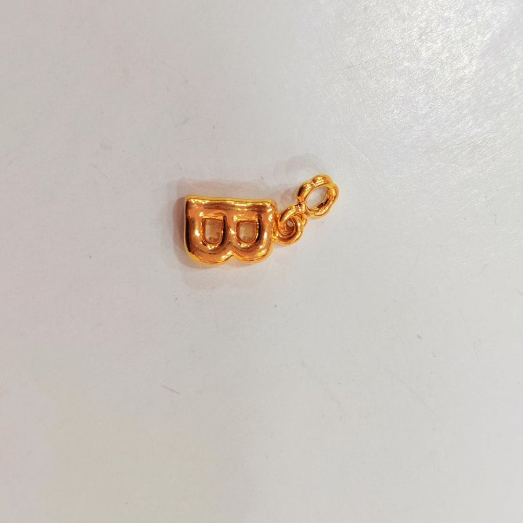 Charms & Pendants22k gold22k gold bracelet22k gold necklace