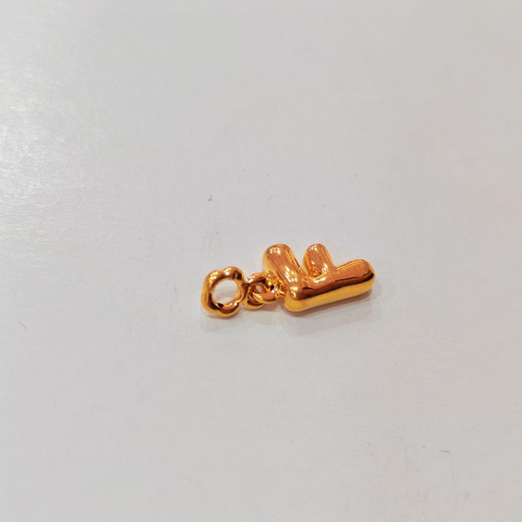 Charms & Pendants22k gold22k gold bracelet22k gold necklace