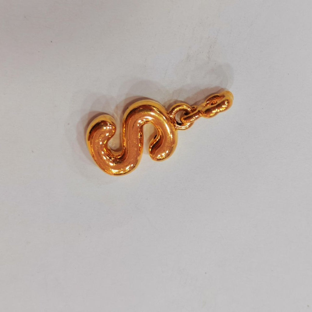 Charms & Pendants22k gold22k gold bracelet22k gold necklace