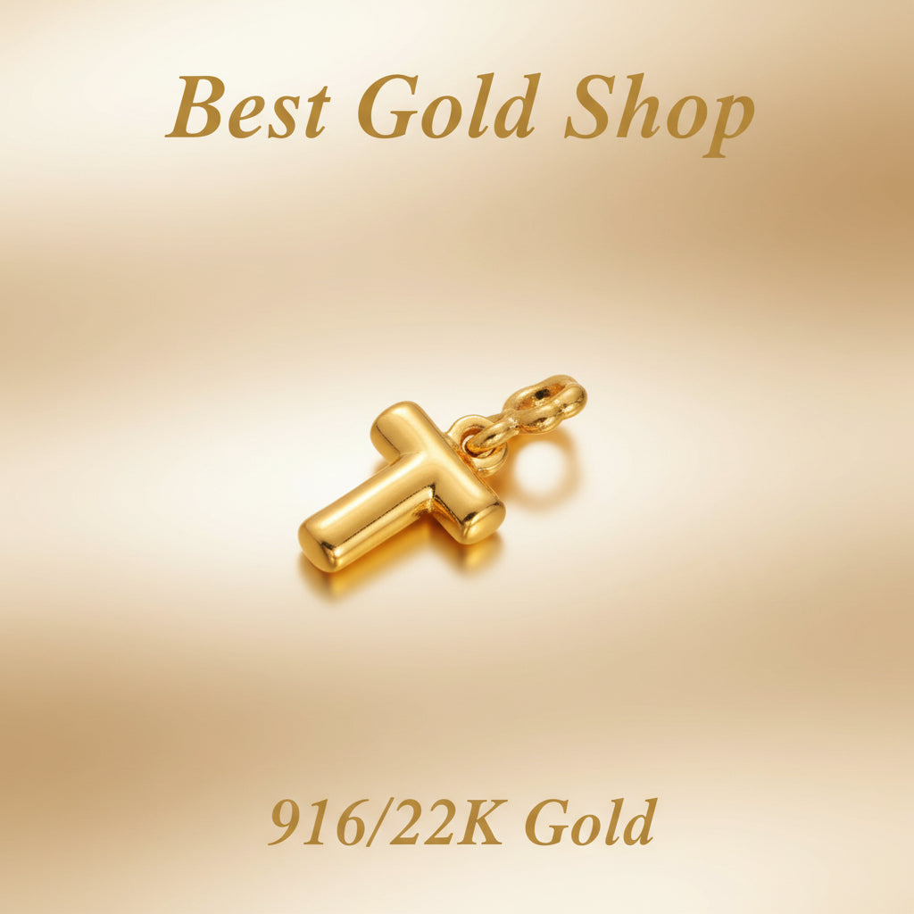 Charms & Pendants22k gold22k gold bracelet22k gold necklace