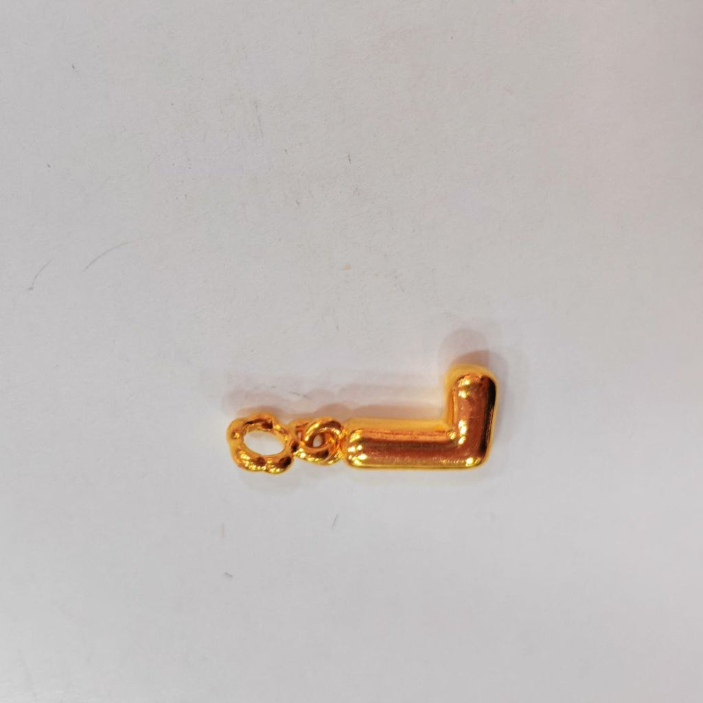 Charms & Pendants22k gold22k gold bracelet22k gold necklace