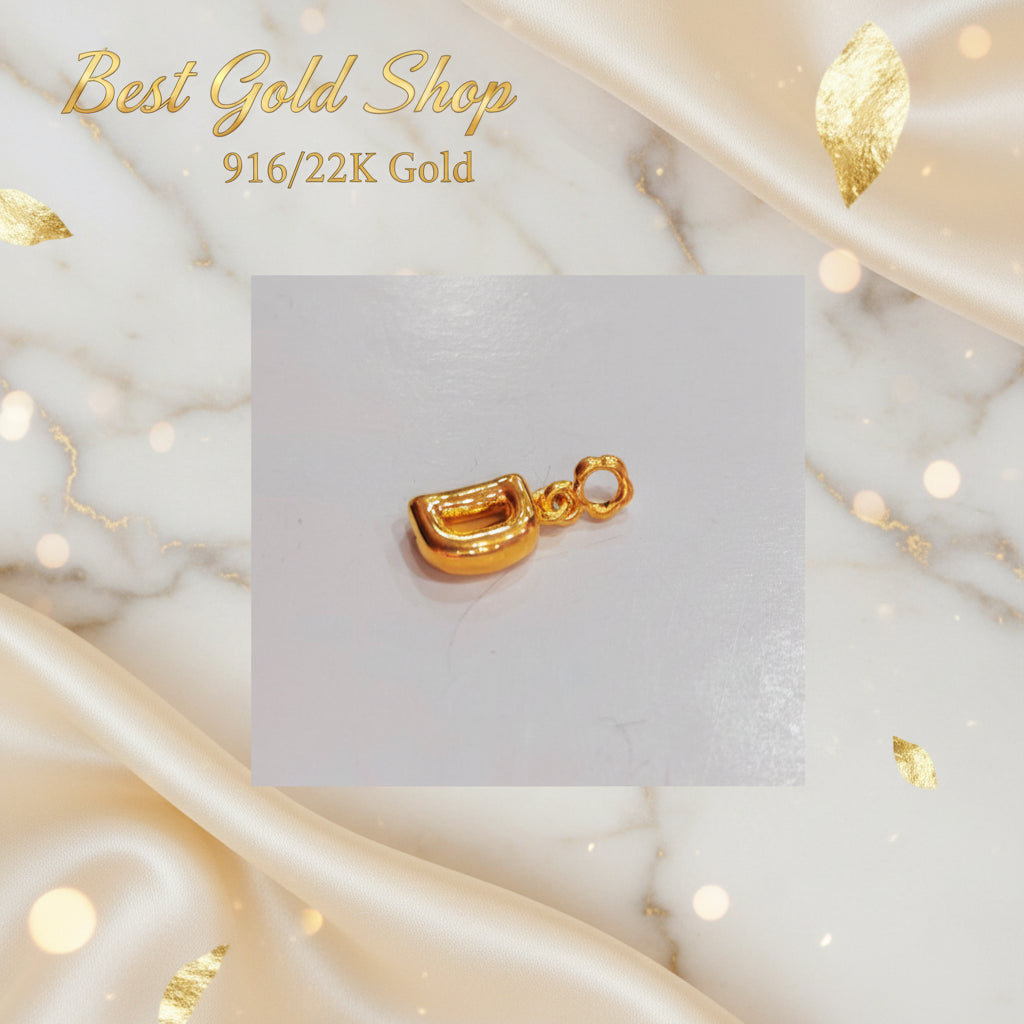 Charms & Pendants22k gold22k gold bracelet22k gold necklace