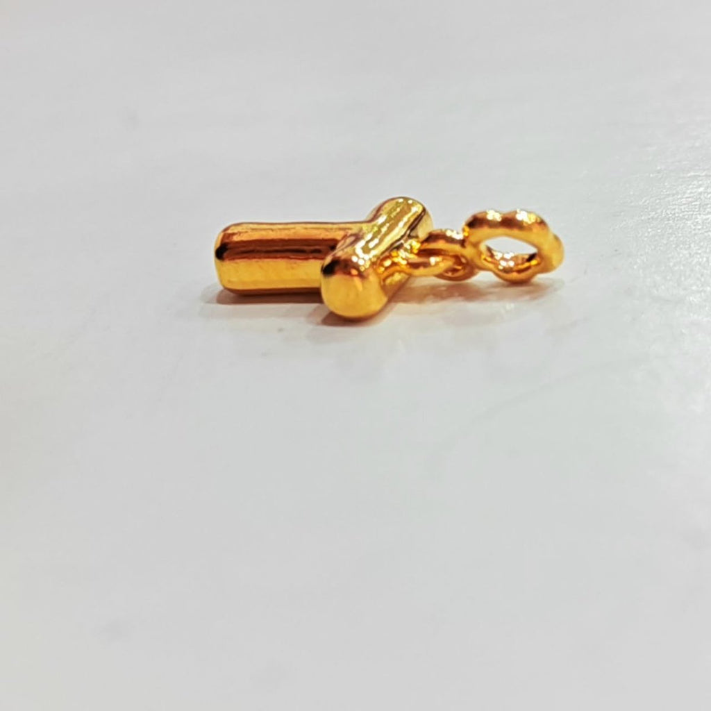 Charms & Pendants22k gold22k gold bracelet22k gold necklace