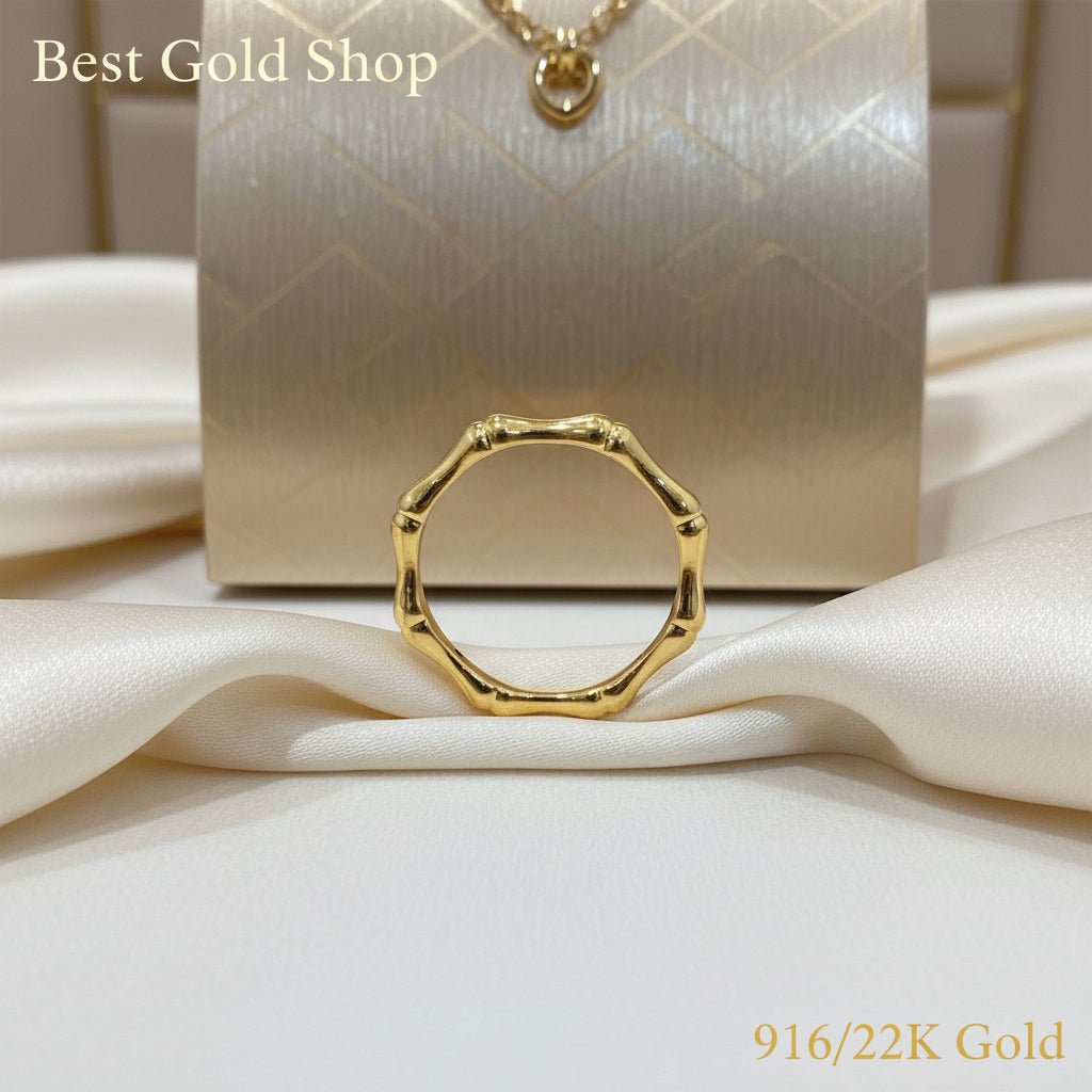 Rings22k gold22k gold ring916 gold
