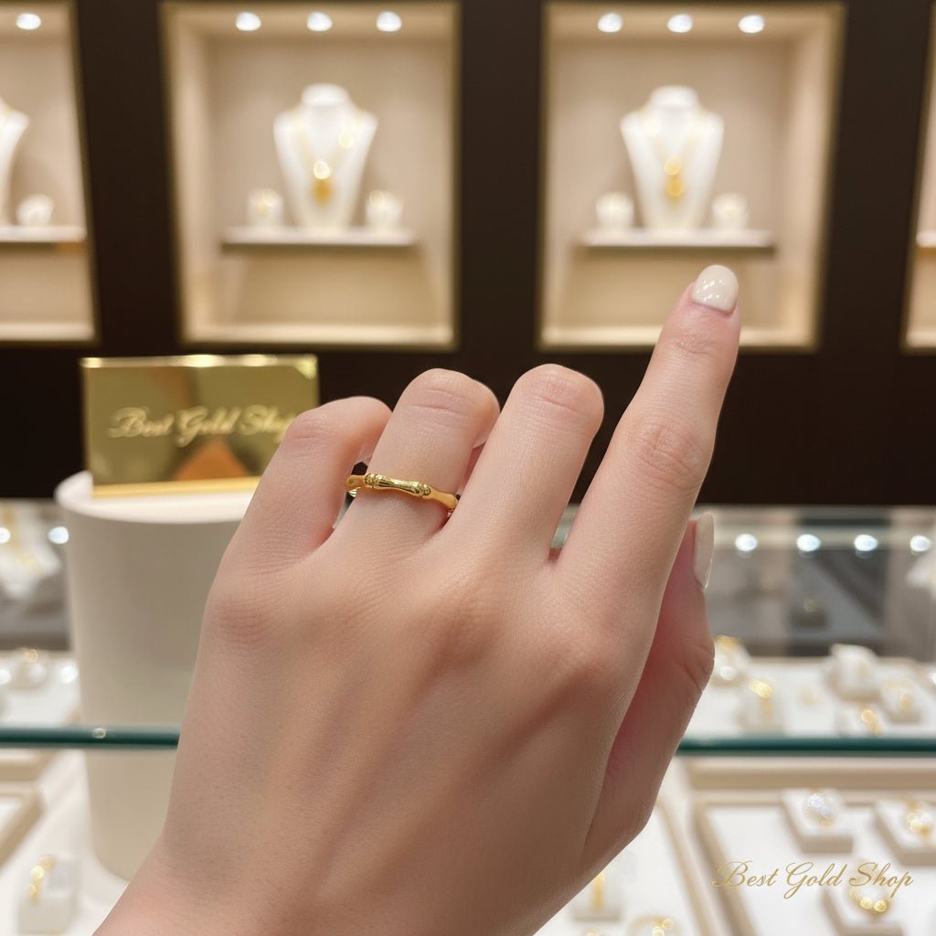 Rings22k gold22k gold ring916 gold