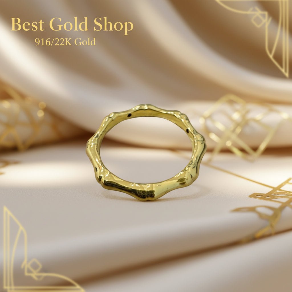 Rings22k gold22k gold ring916 gold
