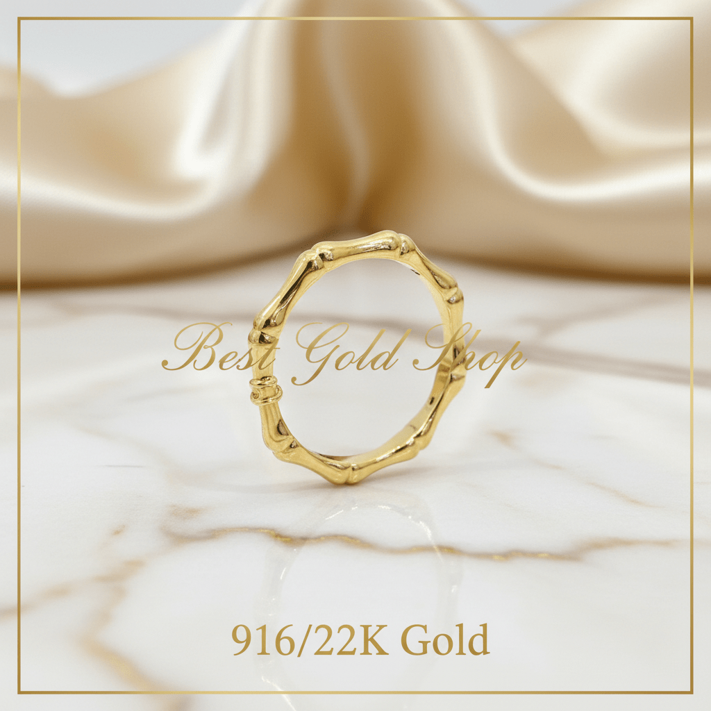 Rings22k gold22k gold ring916 gold