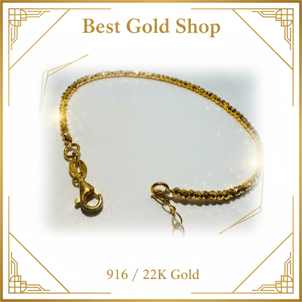 Bracelets22k gold22k gold bangle22k gold bracelet