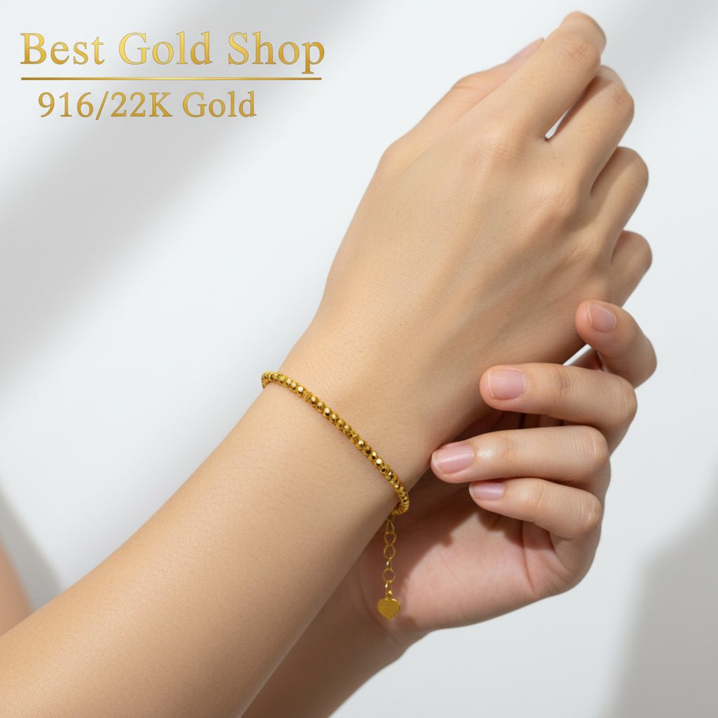 Bracelets22k gold22k gold bangle22k gold bracelet