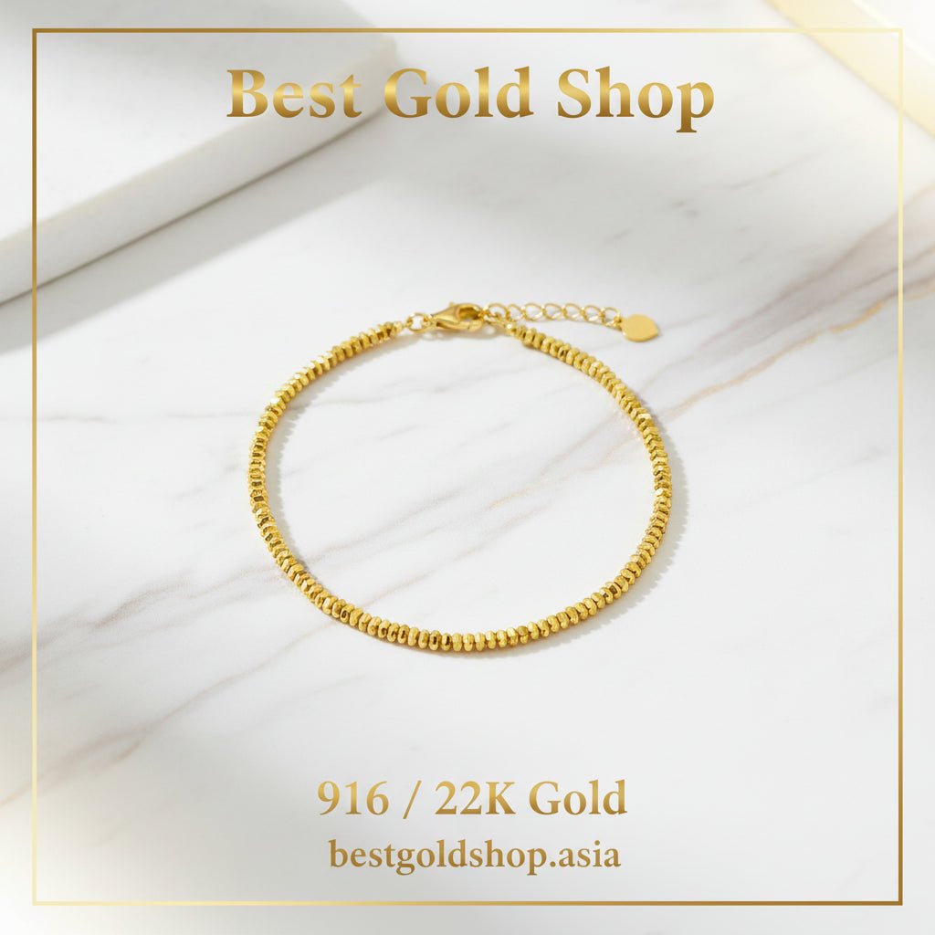 Bracelets22k gold22k gold bangle22k gold bracelet