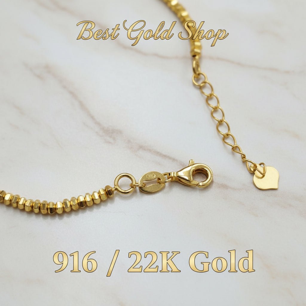 Bracelets22k gold22k gold bangle22k gold bracelet