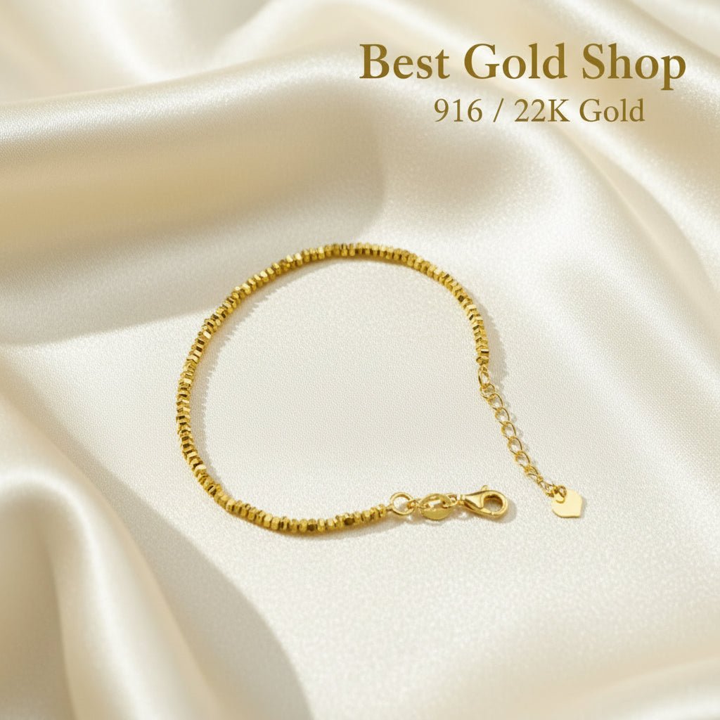 Bracelets22k gold22k gold bangle22k gold bracelet