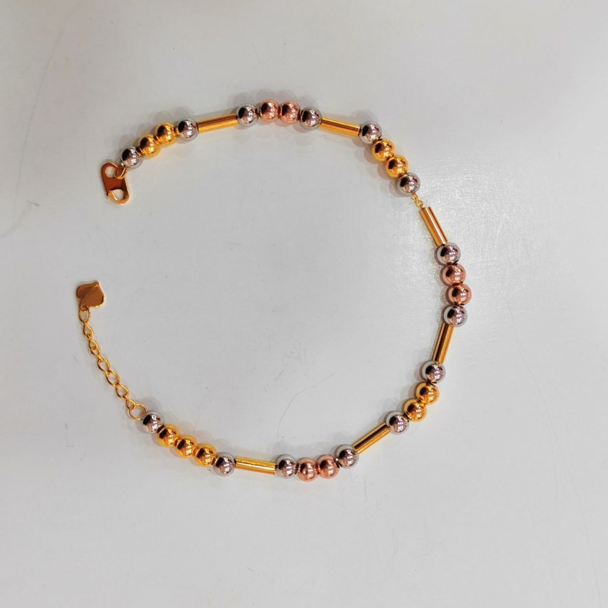 Bracelets22k gold22k gold bracelet916 gold