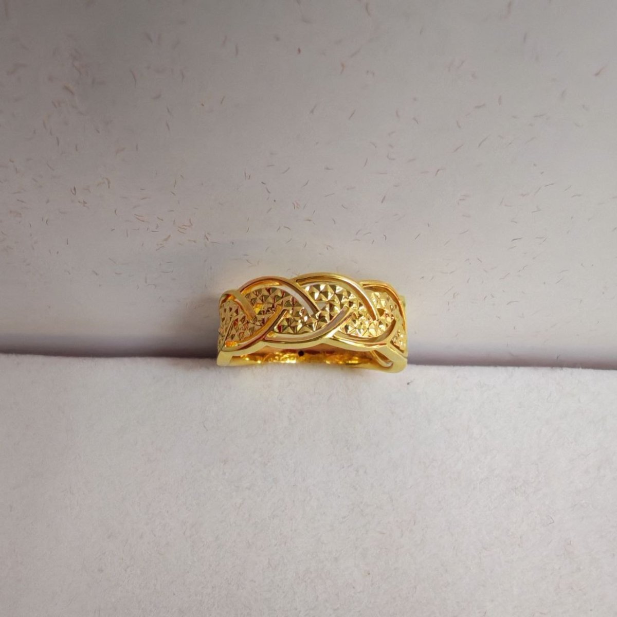 Rings22k gold22k gold ring916 gold