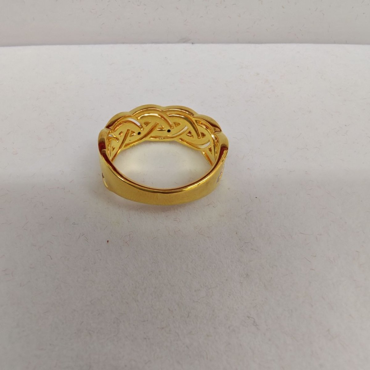 Rings22k gold22k gold ring916 gold