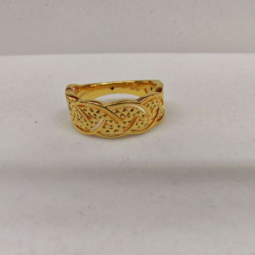 Rings22k gold22k gold ring916 gold