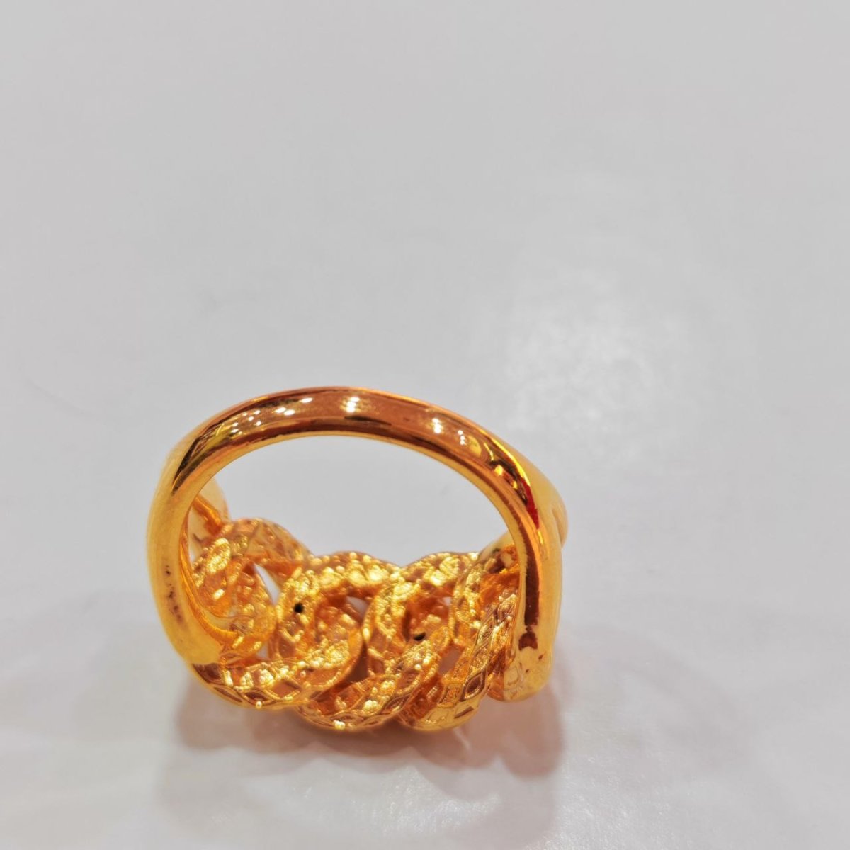 Rings22k gold22k gold ring916 gold