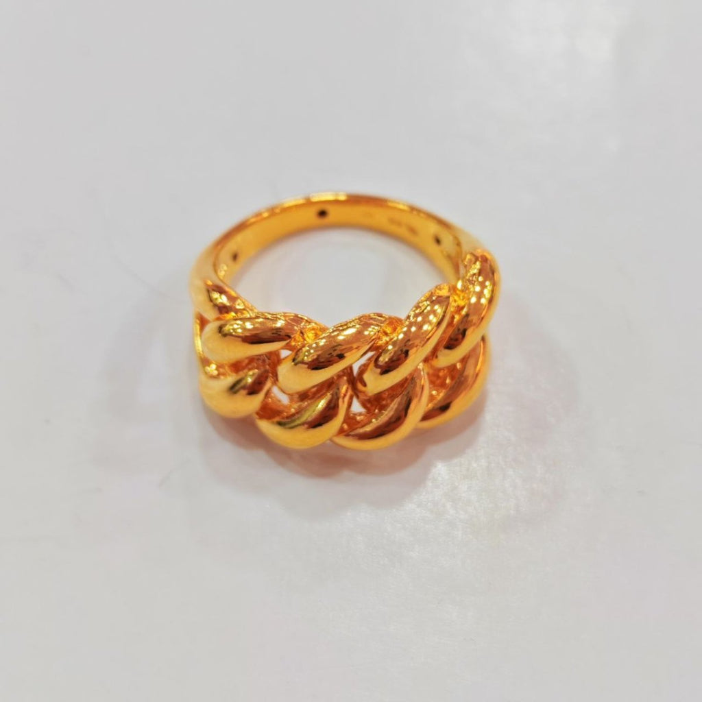 Rings22k gold22k gold ring916 gold