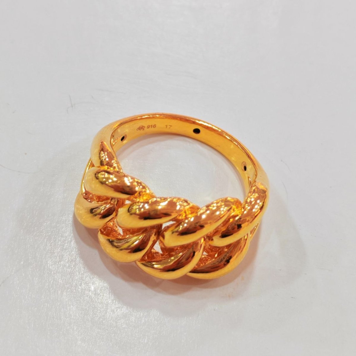 Rings22k gold22k gold ring916 gold