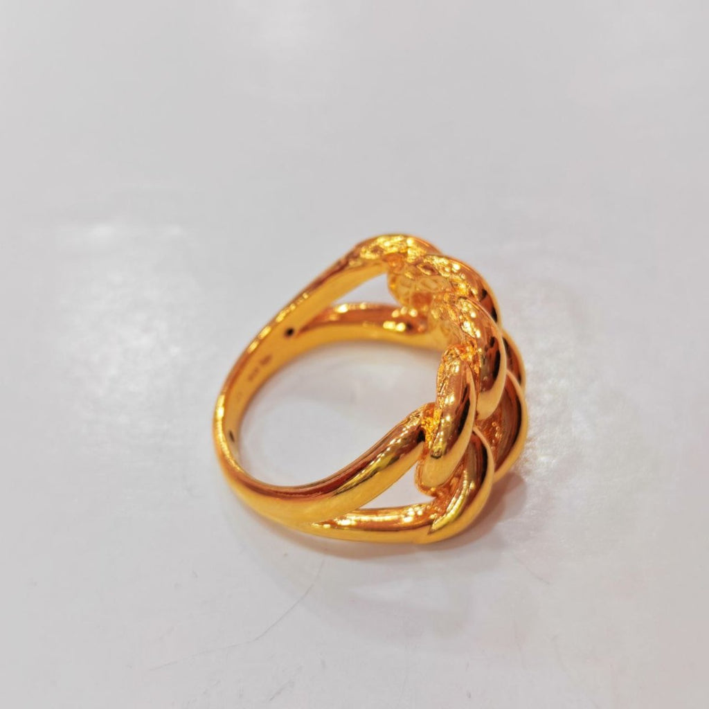 Rings22k gold22k gold ring916 gold