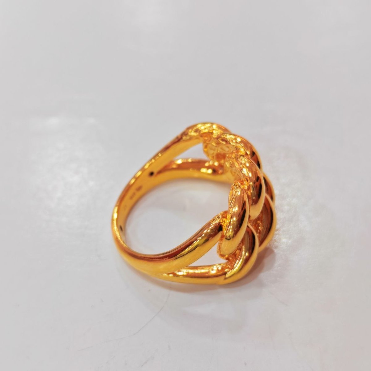 Rings22k gold22k gold ring916 gold