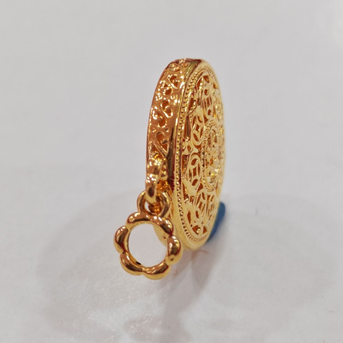 Charms & Pendants22k gold22k gold pendant916 gold