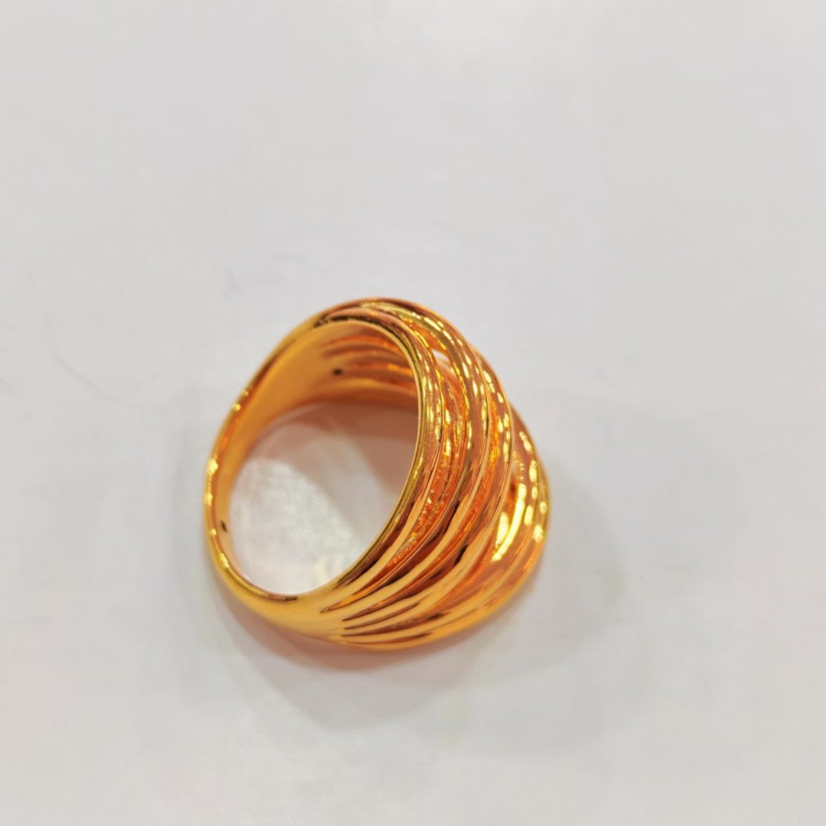 Rings22k gold22k gold ring916 gold
