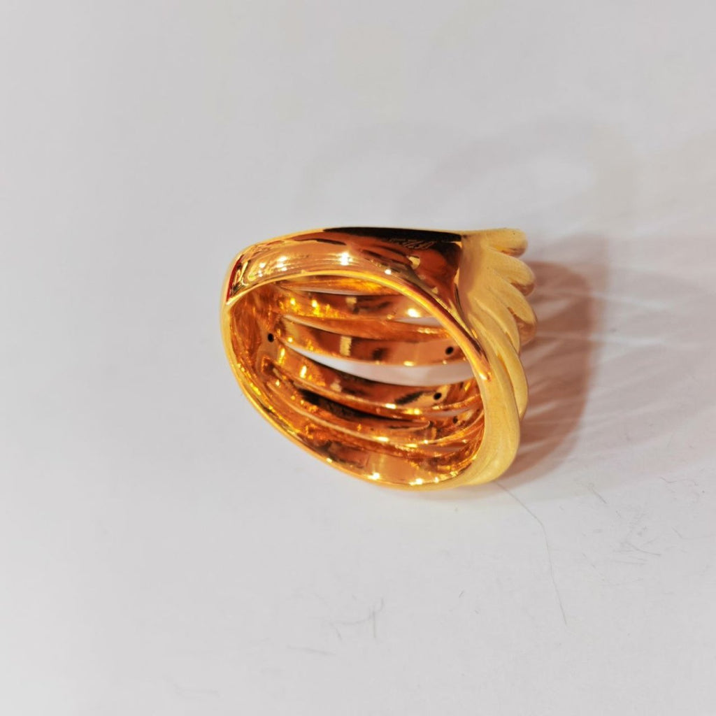Rings22k gold22k gold ring916 gold