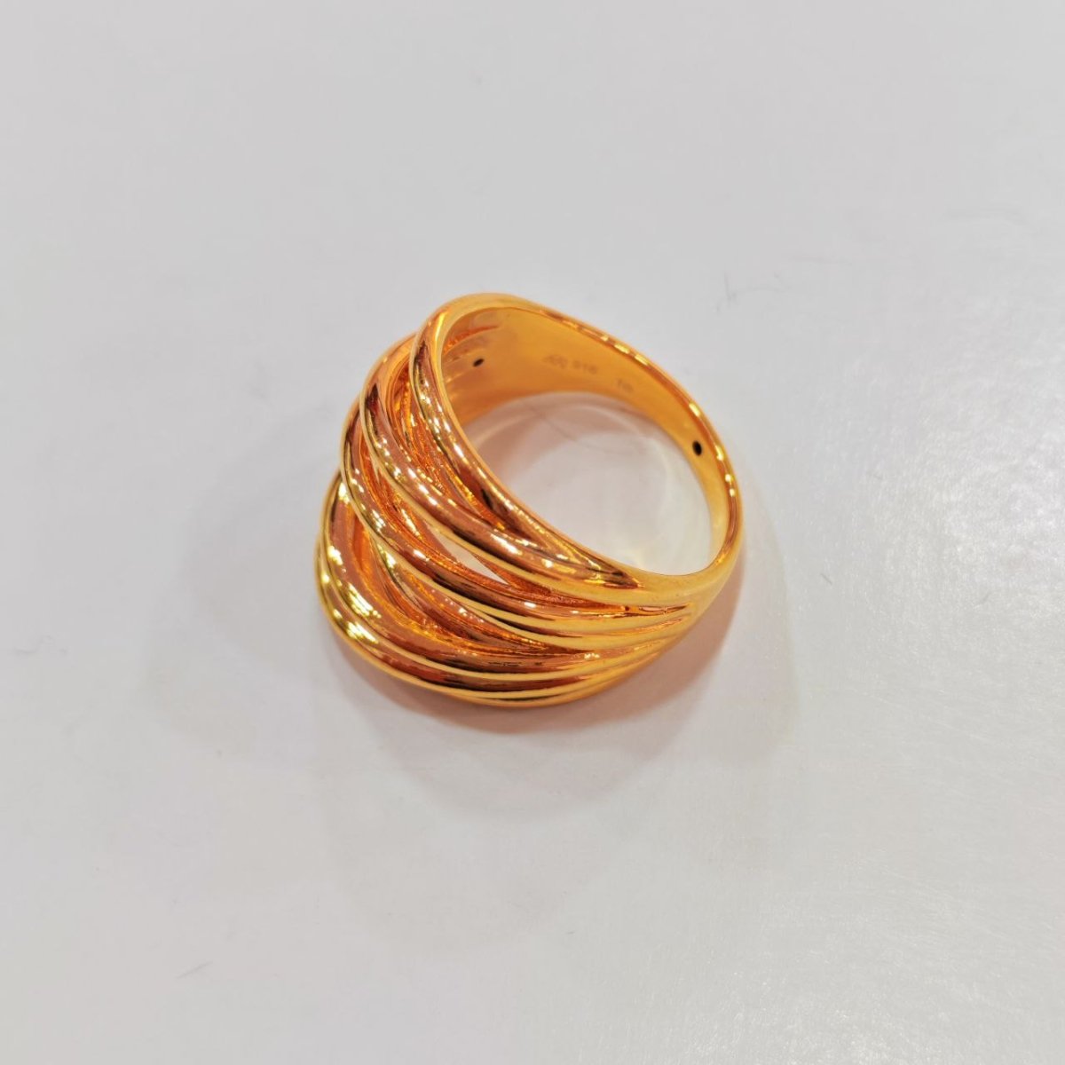 Rings22k gold22k gold ring916 gold