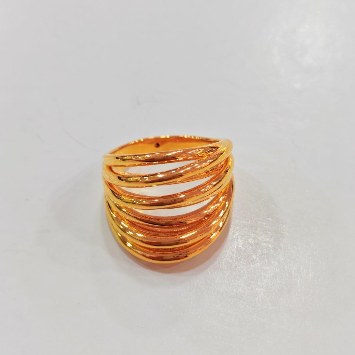 Rings22k gold22k gold ring916 gold