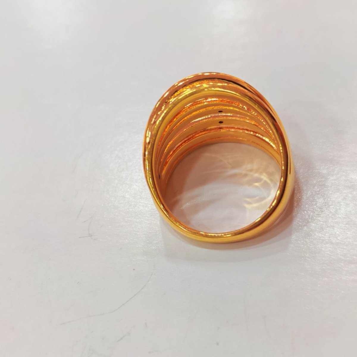 Rings22k gold22k gold ring916 gold