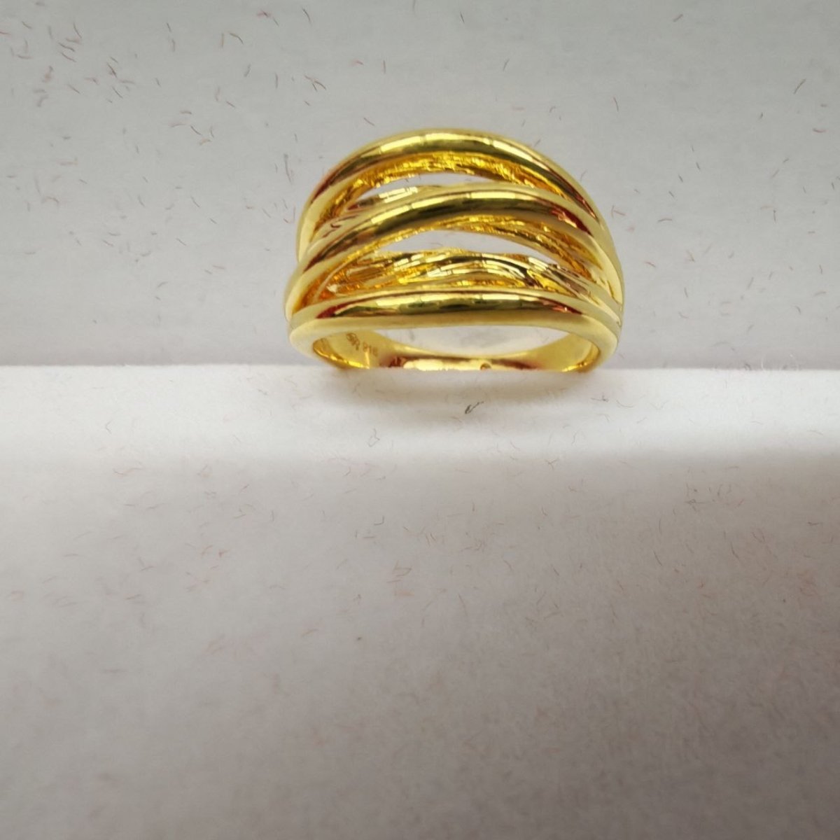 Rings22k gold22k gold ring916 gold