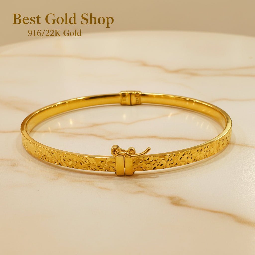 Bracelets22k gold22k gold bangle22k gold bracelet