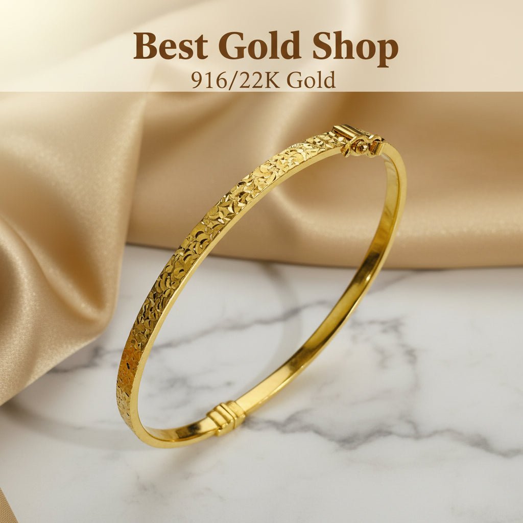 Bracelets22k gold22k gold bangle22k gold bracelet