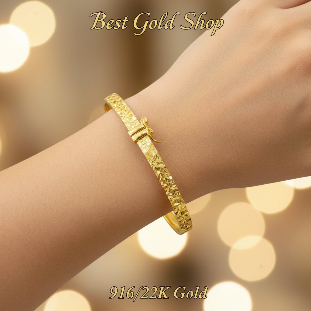 Bracelets22k gold22k gold bangle22k gold bracelet