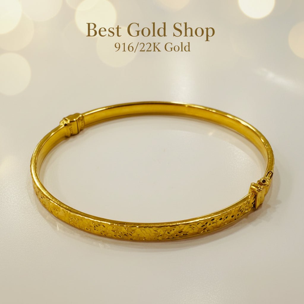 Bracelets22k gold22k gold bangle22k gold bracelet