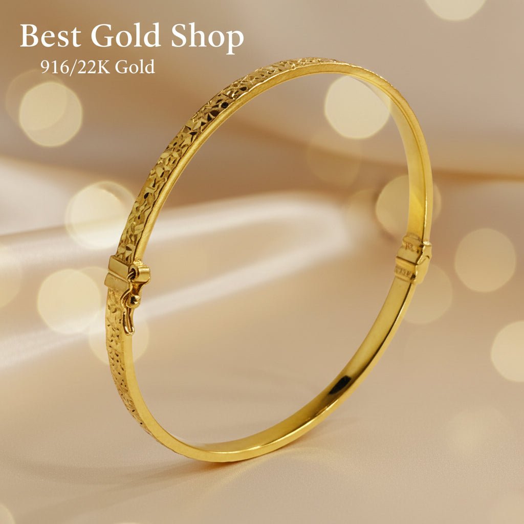 Bracelets22k gold22k gold bangle22k gold bracelet