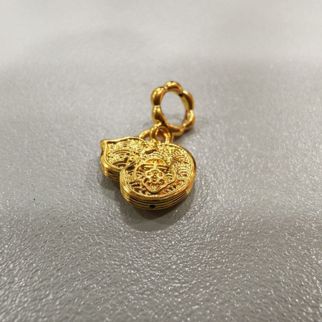 Charms & Pendants22k gold22k Gold Charms22k gold pendant