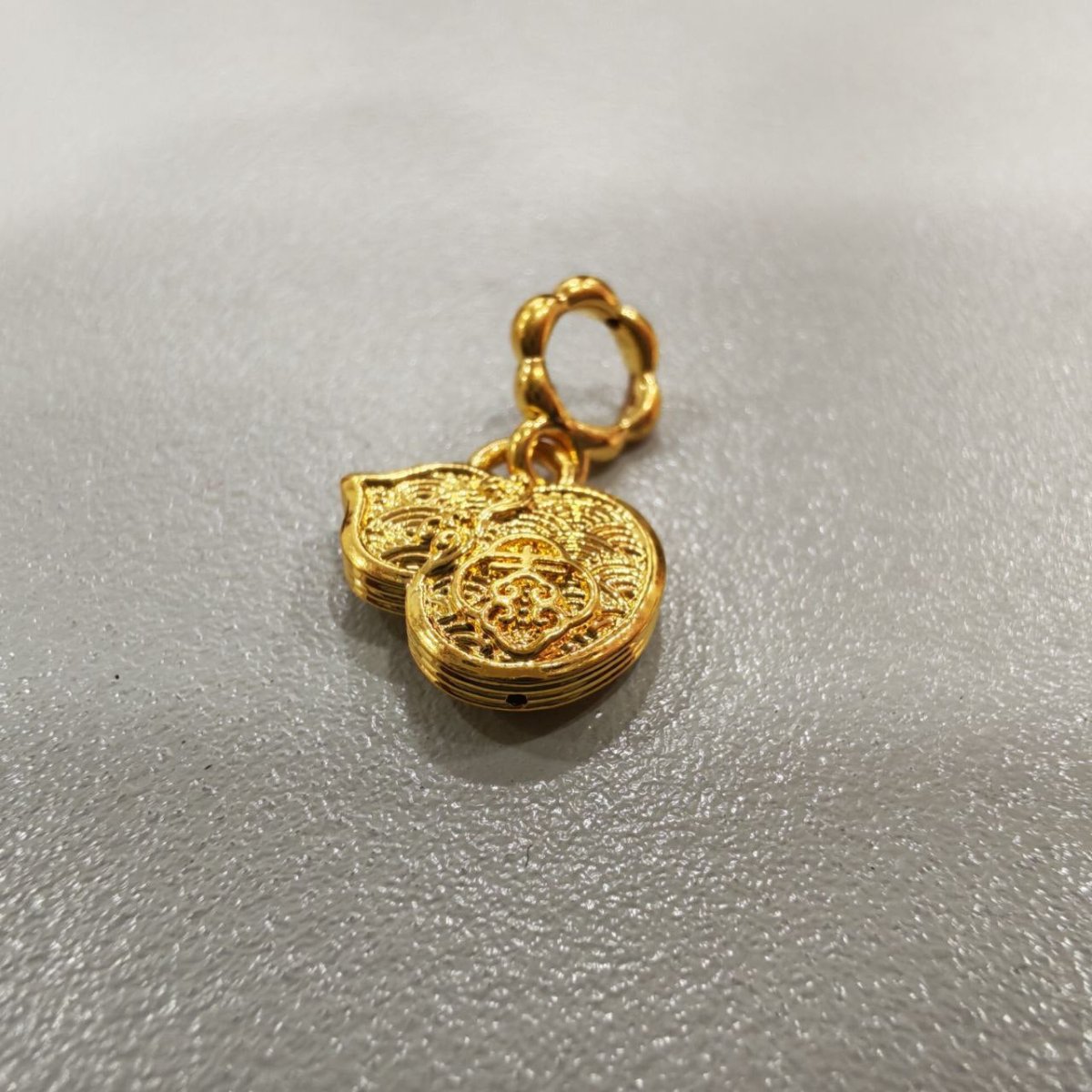 Charms & Pendants22k gold22k Gold Charms22k gold pendant