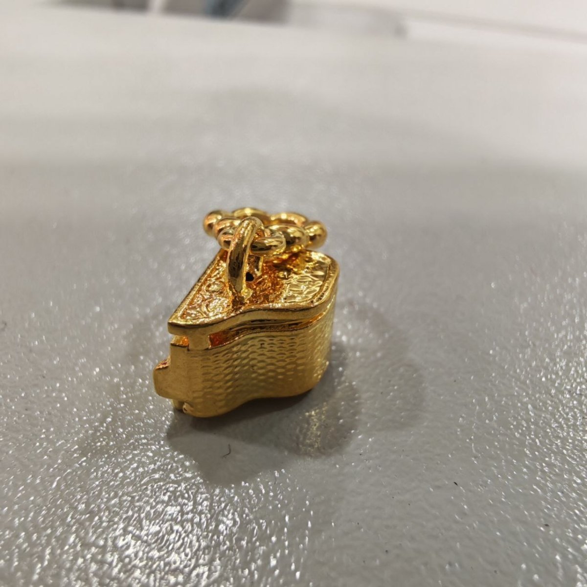 Charms & Pendants22k gold22k Gold Charms22k gold pendant