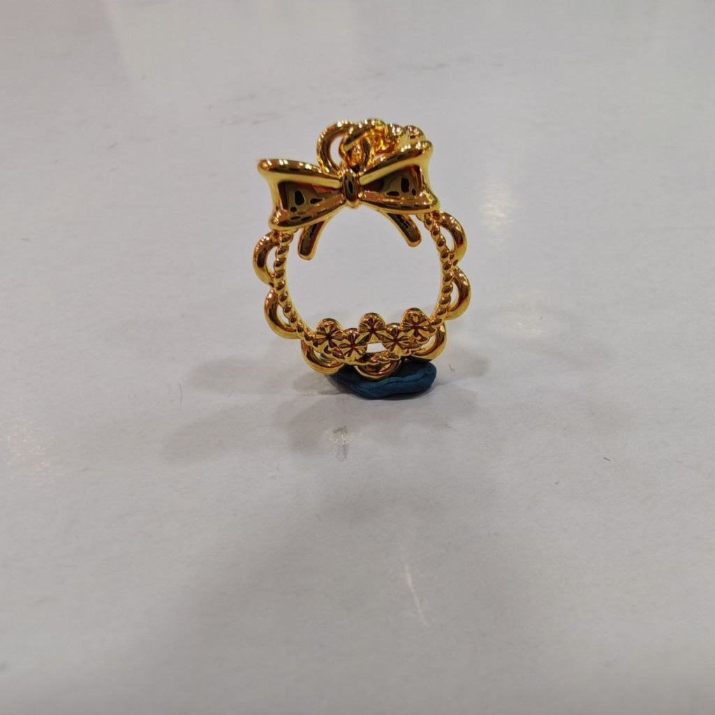 916 Gold Different Design 0.13 to 0.25 grams Weight Pendants and CharmsCharms & PendantsBest Gold Shop