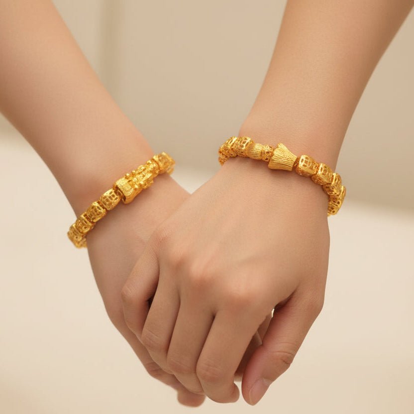Bracelets22k gold22k gold bracelet916 gold