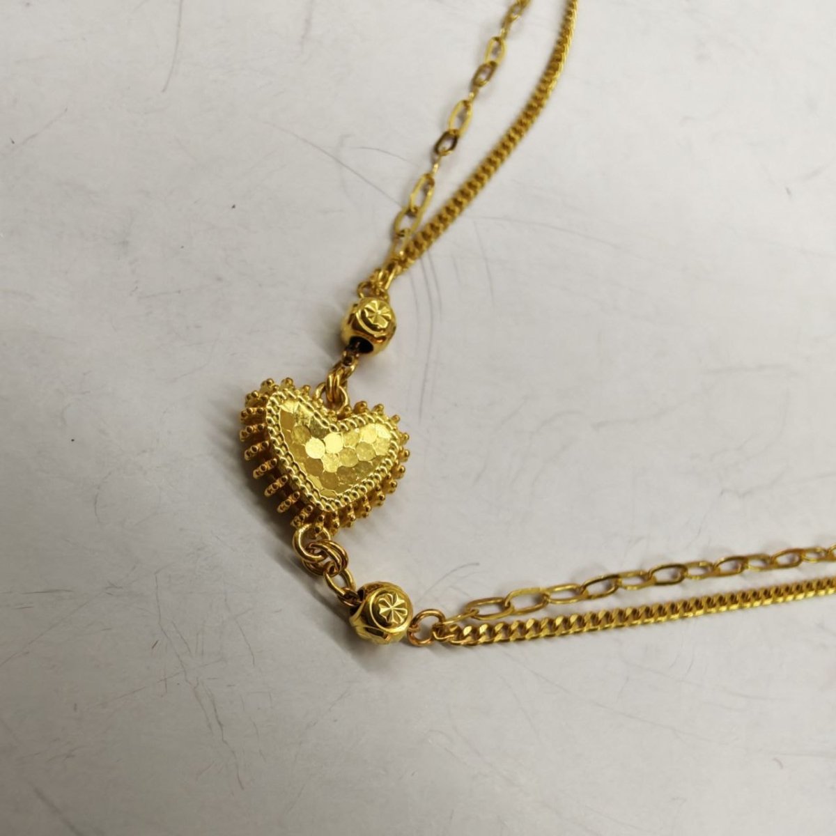 Bracelets22k gold22k gold bracelet916 gold