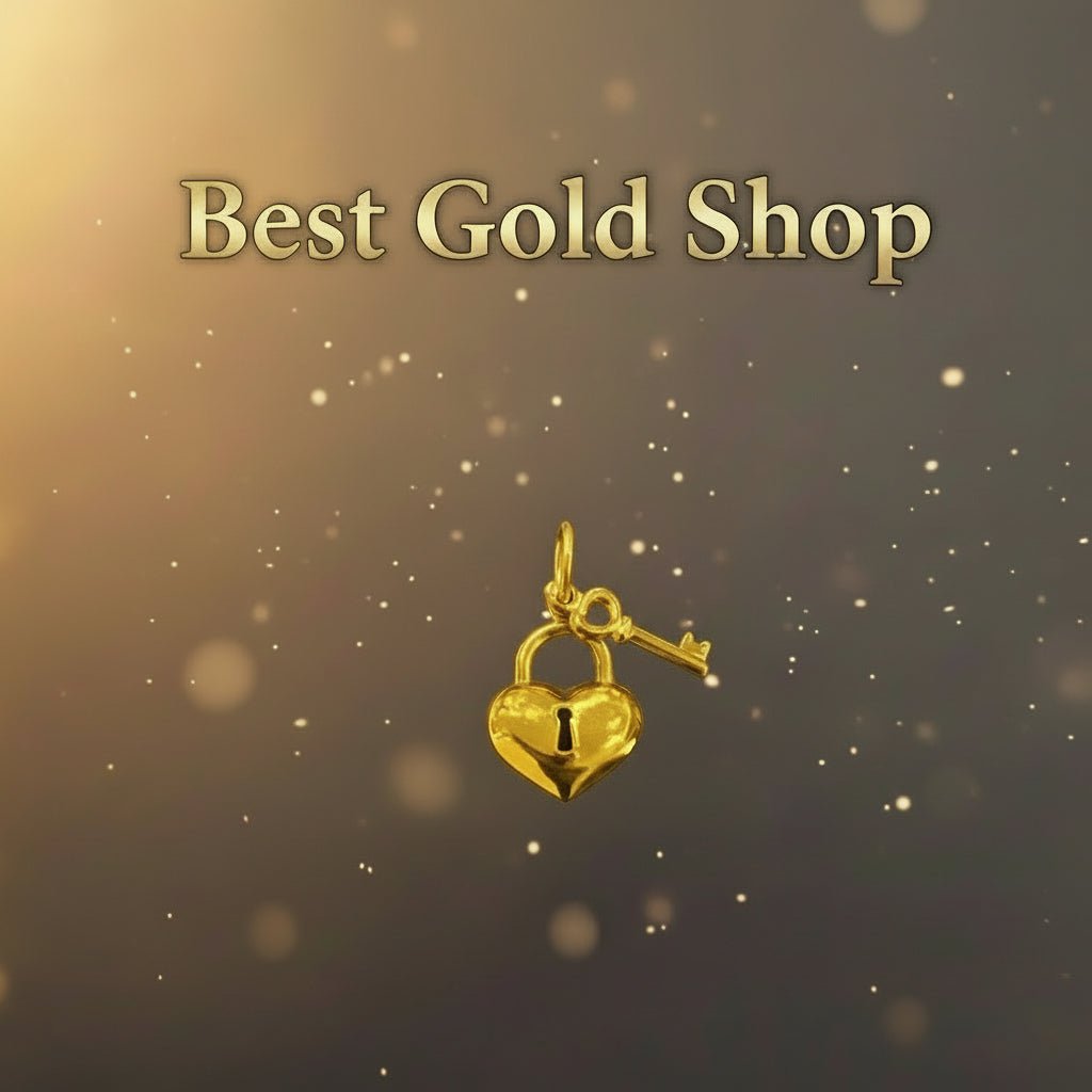 Charms & Pendants22k gold22k gold pendant916 gold