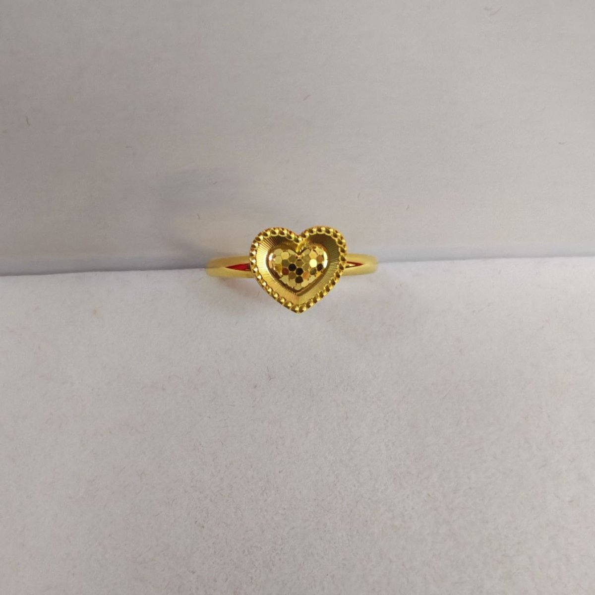 Rings22k gold22k gold ring916 gold